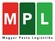 MPL-el szállító webáruház