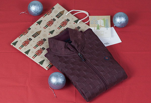 karácsonyi ajándék ötlet fiúknak