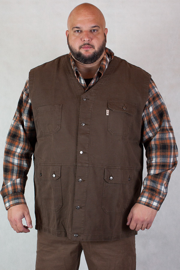 karácsonyi ajándék ötletek férfiaknak