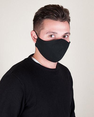 csőrös szájmaszk rendelés logóval ellátva