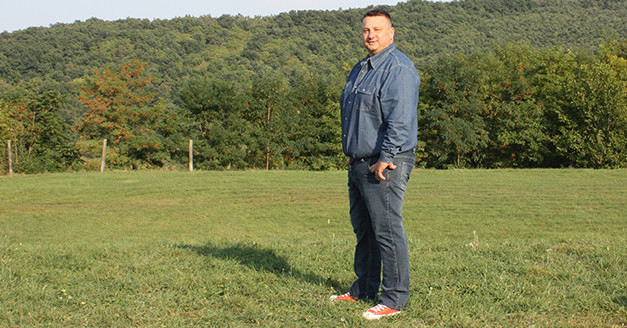 nagyméretű férfi farmernadrág fazonok