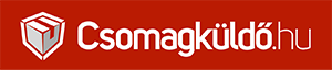 csomagkuldo