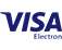 Visa elfogadó webáruház